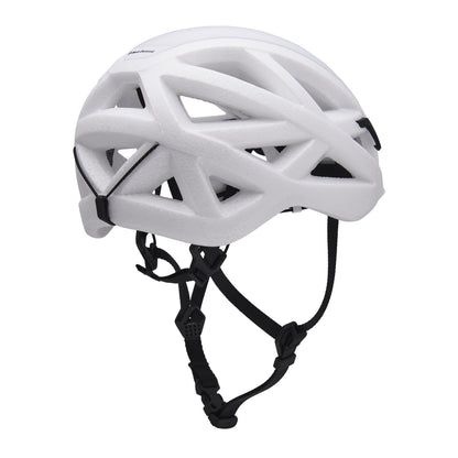 Vapor Helmet | Black Diamond Classic