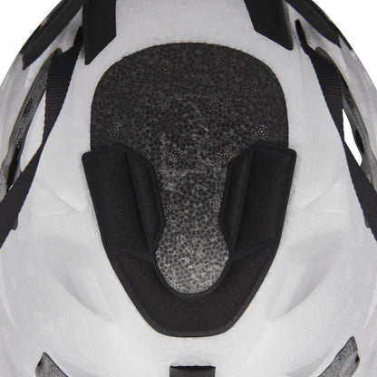 Vapor Helmet | Black Diamond Classic