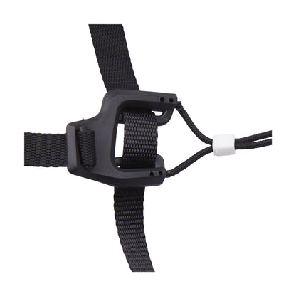 Vapor Helmet | Black Diamond Classic