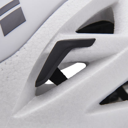 Vapor Helmet | Black Diamond Classic