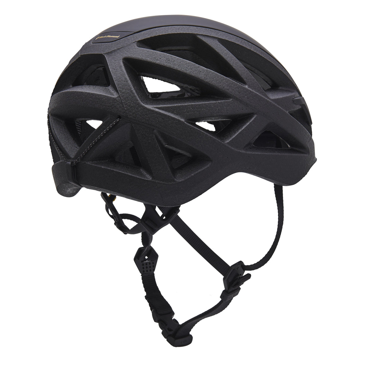 Vapor Helmet | Black Diamond Classic