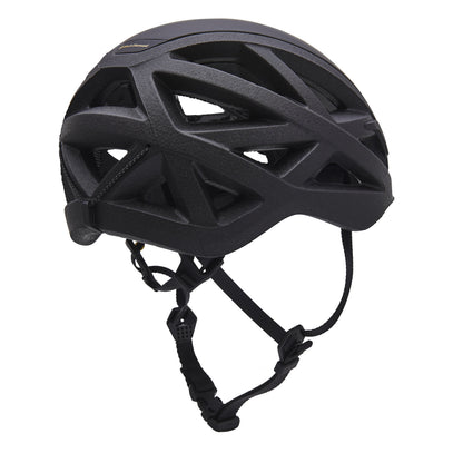 Vapor Helmet | Black Diamond Classic