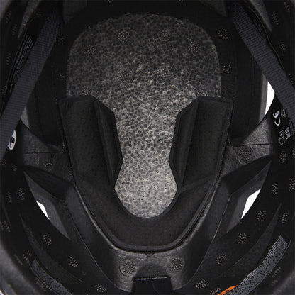 Vapor Helmet | Black Diamond Classic