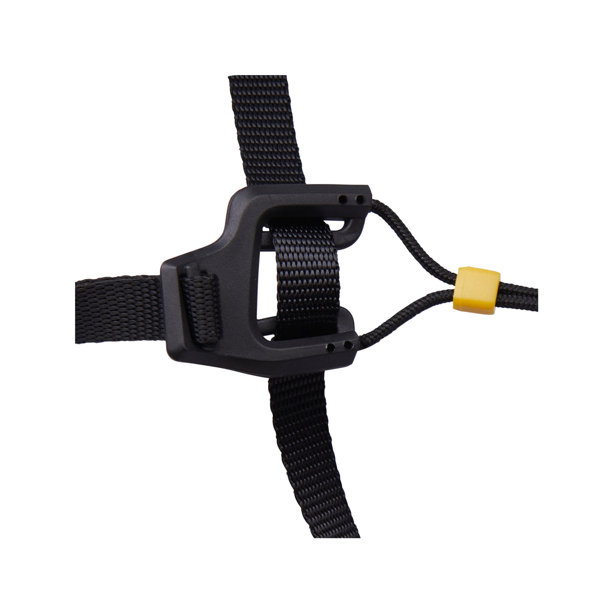 Vapor Helmet | Black Diamond Classic