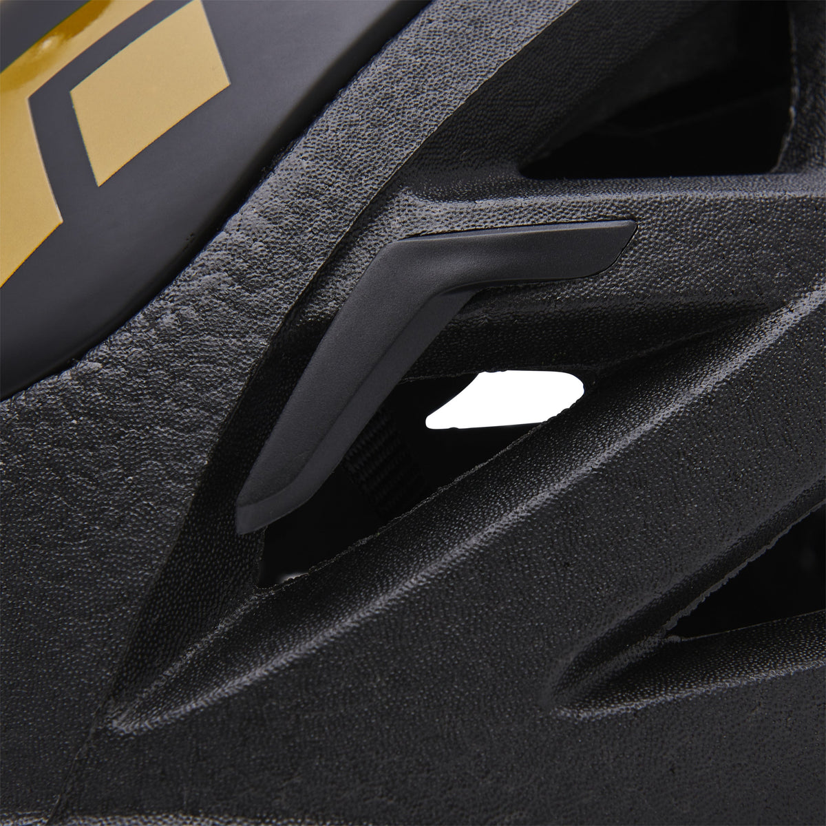 Vapor Helmet | Black Diamond Classic