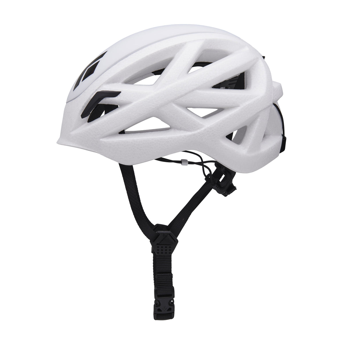 Vapor Helmet | Black Diamond Classic