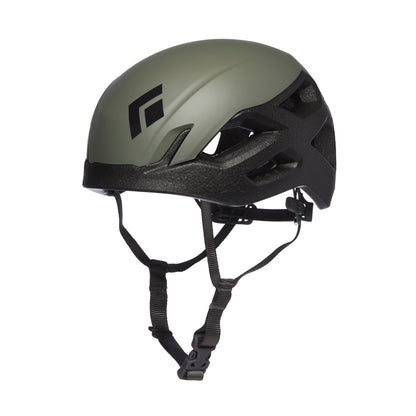 Vision Helmet | Black Diamond Essential