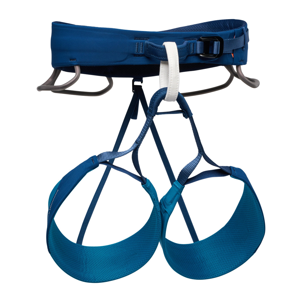 Men's Solution Harness | Black Diamond Trending