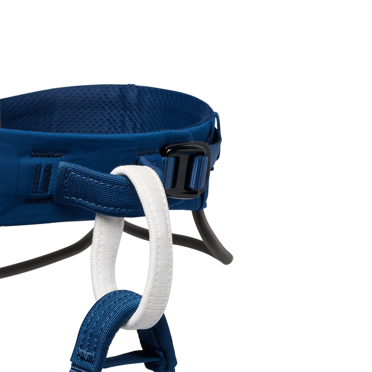 Men's Solution Harness | Black Diamond Trending