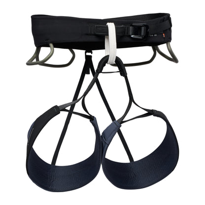 Men's Solution Harness | Black Diamond Trending