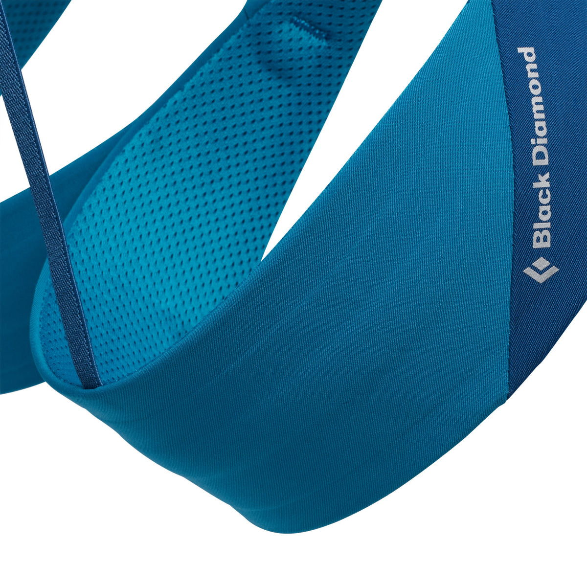 Men's Solution Harness | Black Diamond Trending