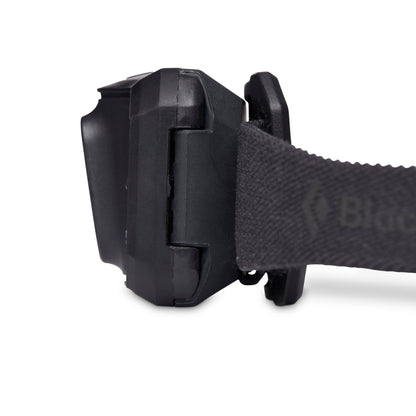 Storm 450 Headlamp | Black Diamond Best Seller