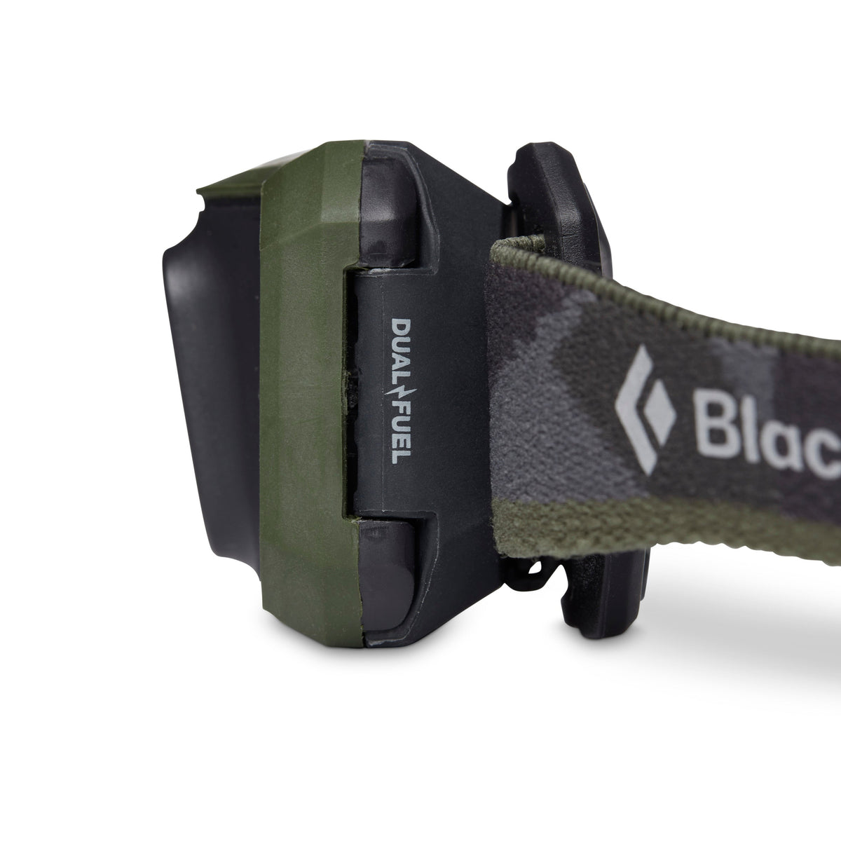 Storm 450 Headlamp | Black Diamond Best Seller