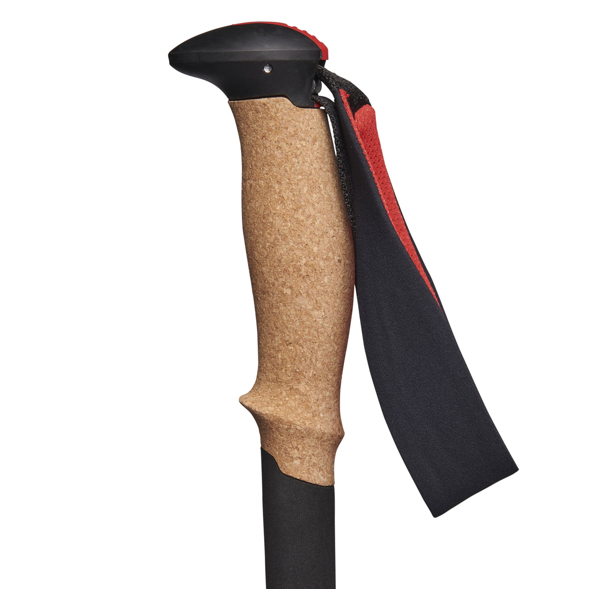 Pursuit Trekking Poles | Black Diamond Recommended