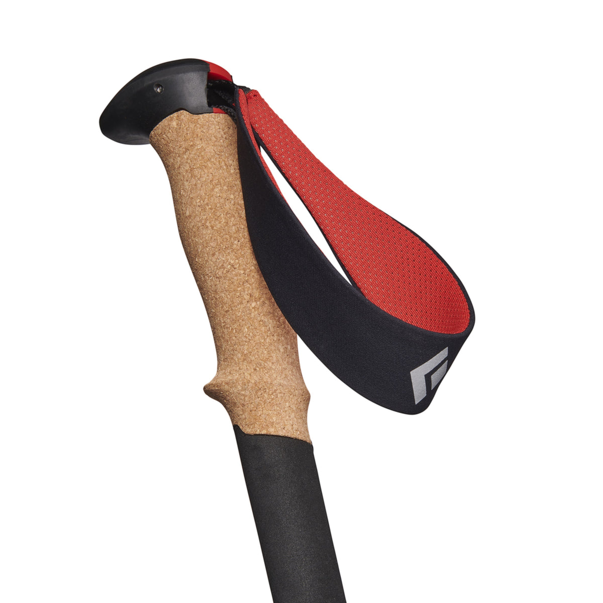 Pursuit Trekking Poles | Black Diamond Recommended
