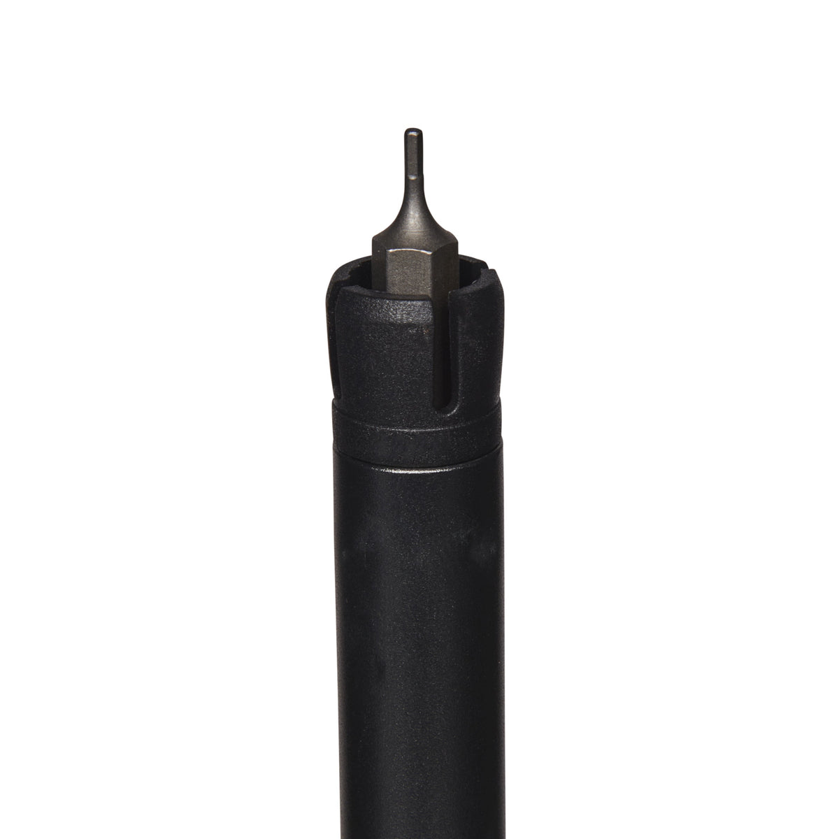 Pursuit Trekking Poles | Black Diamond Recommended