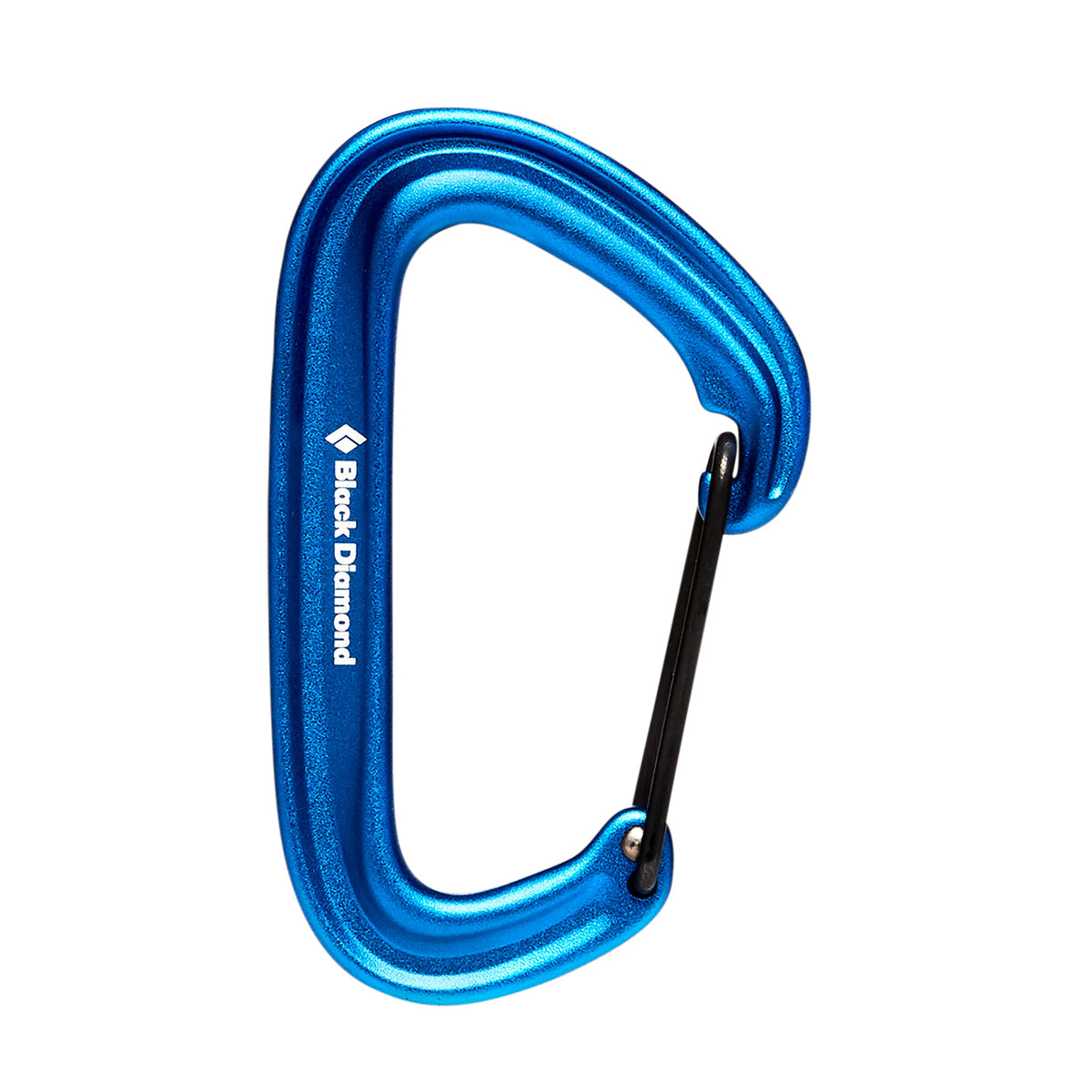 LiteWire Carabiner | Black Diamond Classic