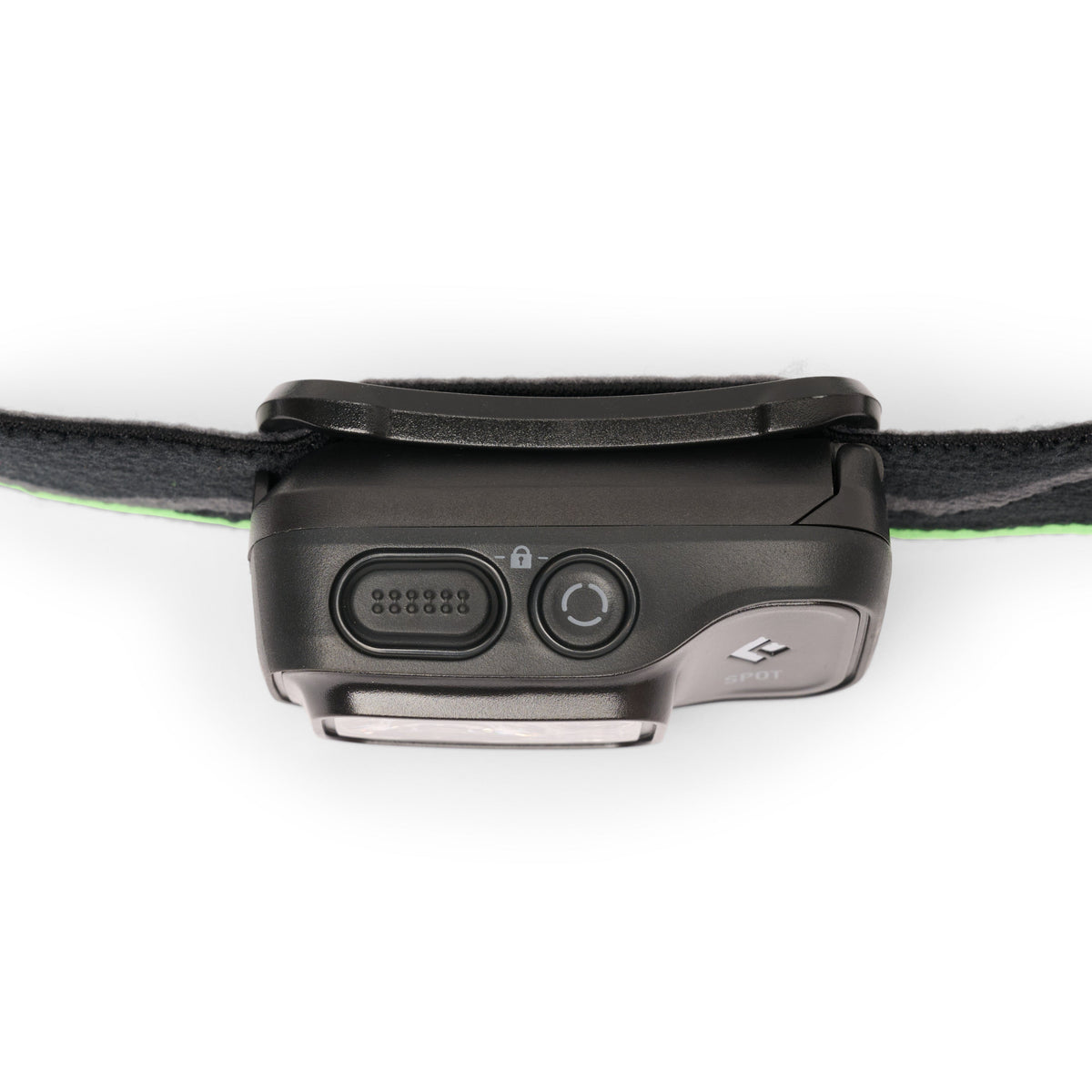 Spot 400 Headlamp | Black Diamond Essential