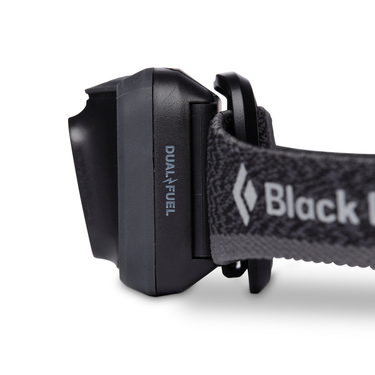 Spot 400 Headlamp | Black Diamond Essential