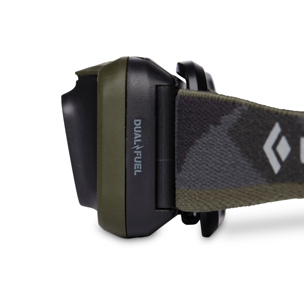 Spot 400 Headlamp | Black Diamond Essential