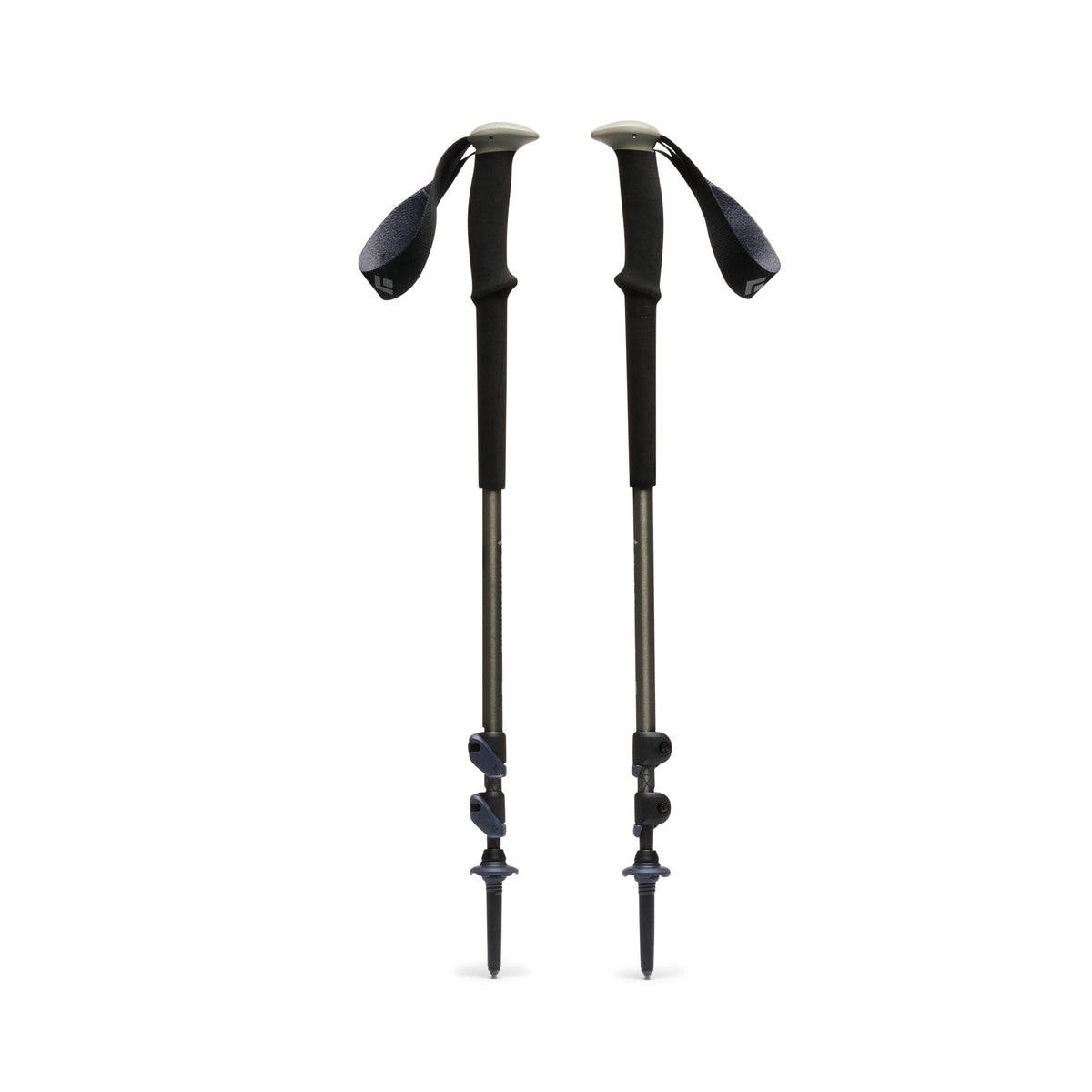 Trail Trekking Poles | Black Diamond Recommended