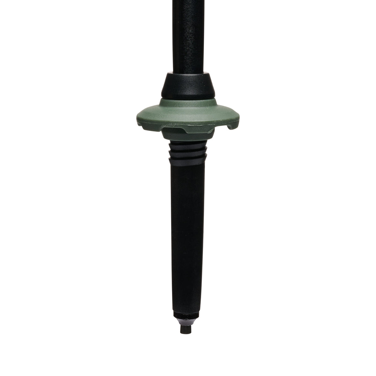 Trail Trekking Poles | Black Diamond Recommended