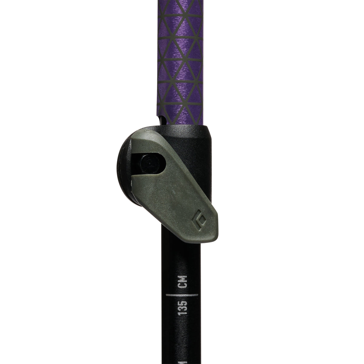 Trail Trekking Poles | Black Diamond Recommended