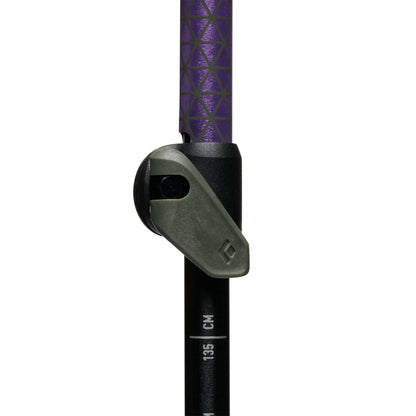 Trail Trekking Poles | Black Diamond Recommended
