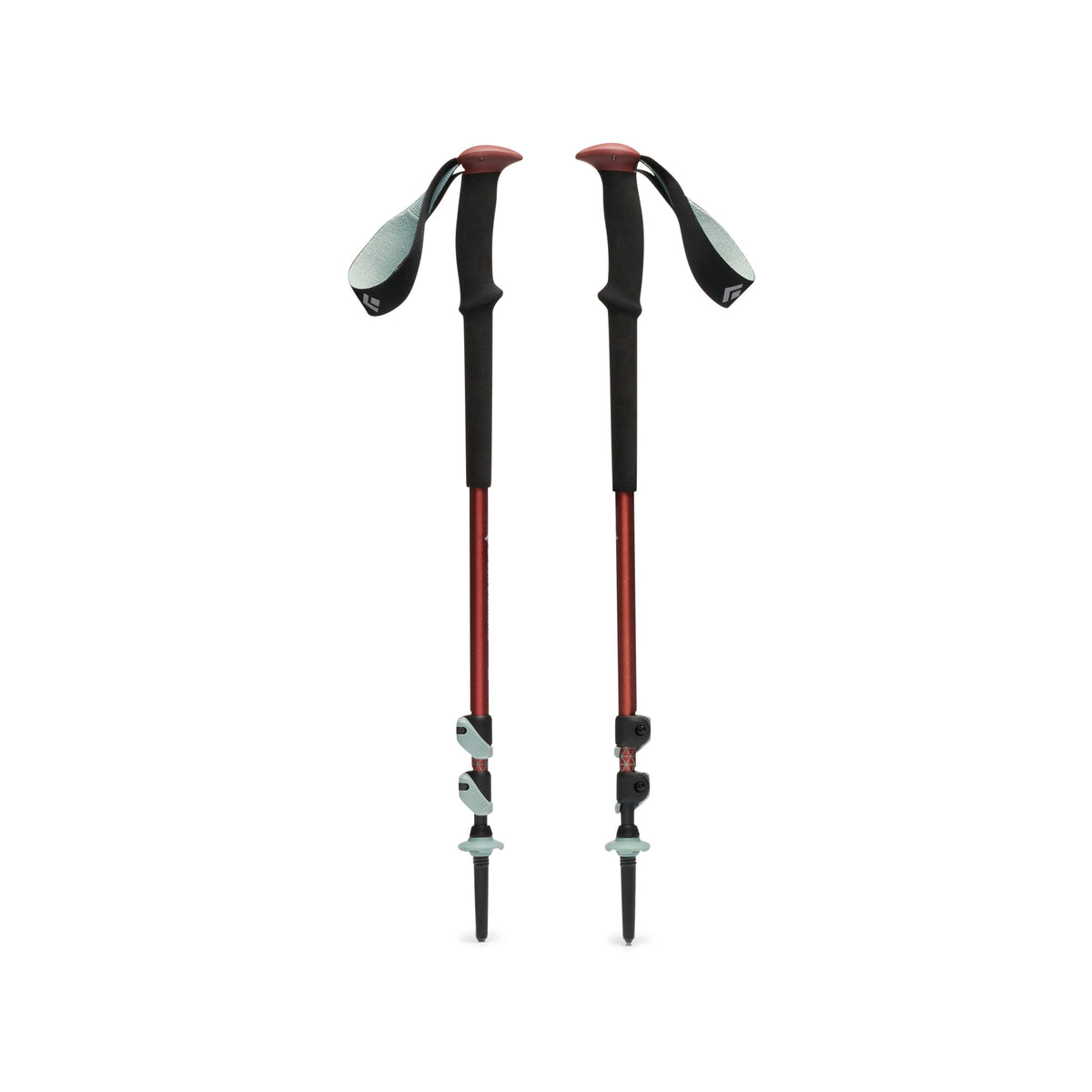 Trail Trekking Poles | Black Diamond Recommended