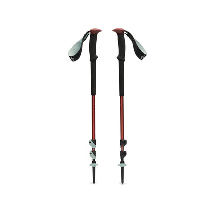 Trail Trekking Poles | Black Diamond Recommended