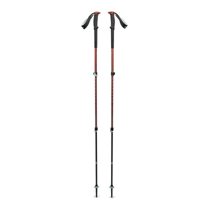 Trail Trekking Poles | Black Diamond Recommended