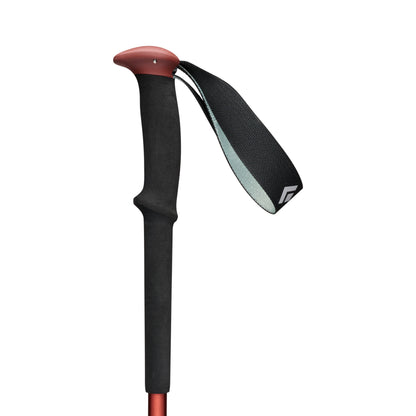 Trail Trekking Poles | Black Diamond Recommended