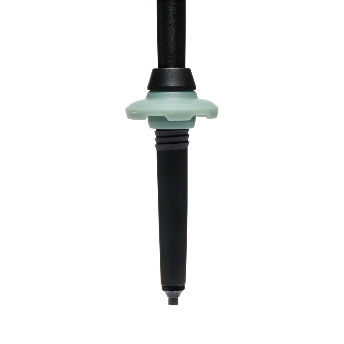 Trail Trekking Poles | Black Diamond Recommended