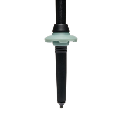 Trail Trekking Poles | Black Diamond Recommended