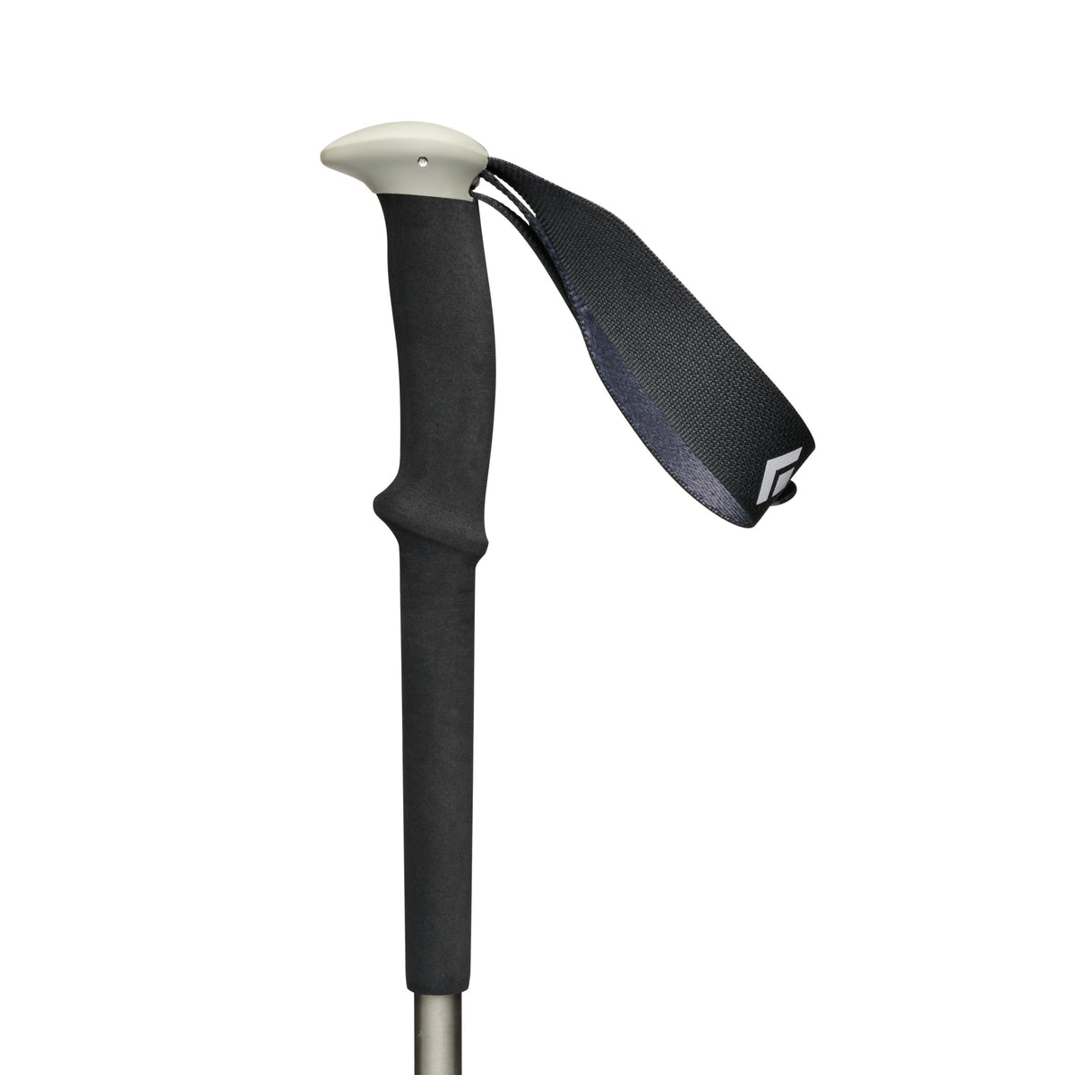 Trail Trekking Poles | Black Diamond Recommended