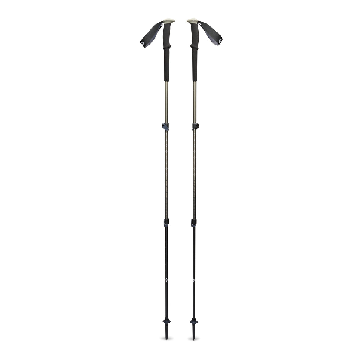 Trail Trekking Poles | Black Diamond Recommended