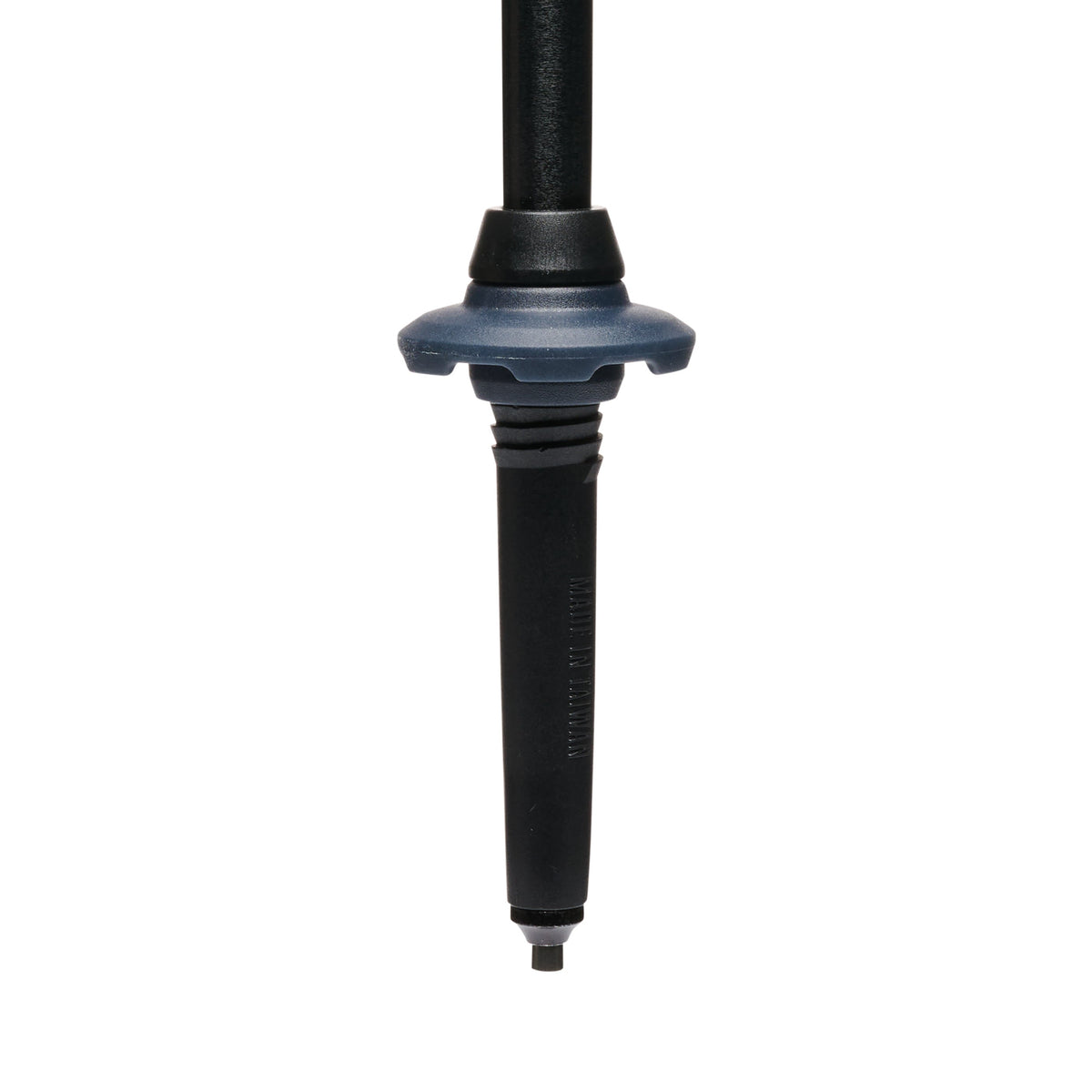 Trail Trekking Poles | Black Diamond Recommended