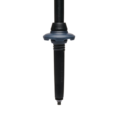 Trail Trekking Poles | Black Diamond Recommended
