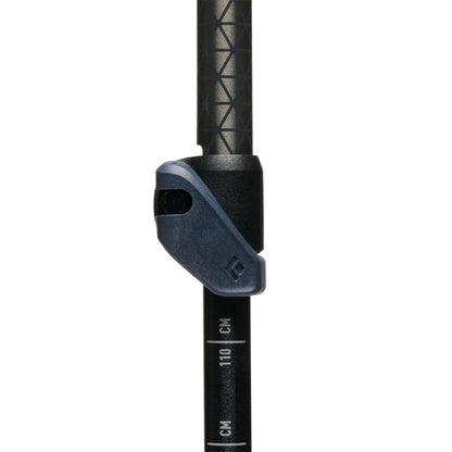 Trail Trekking Poles | Black Diamond Recommended