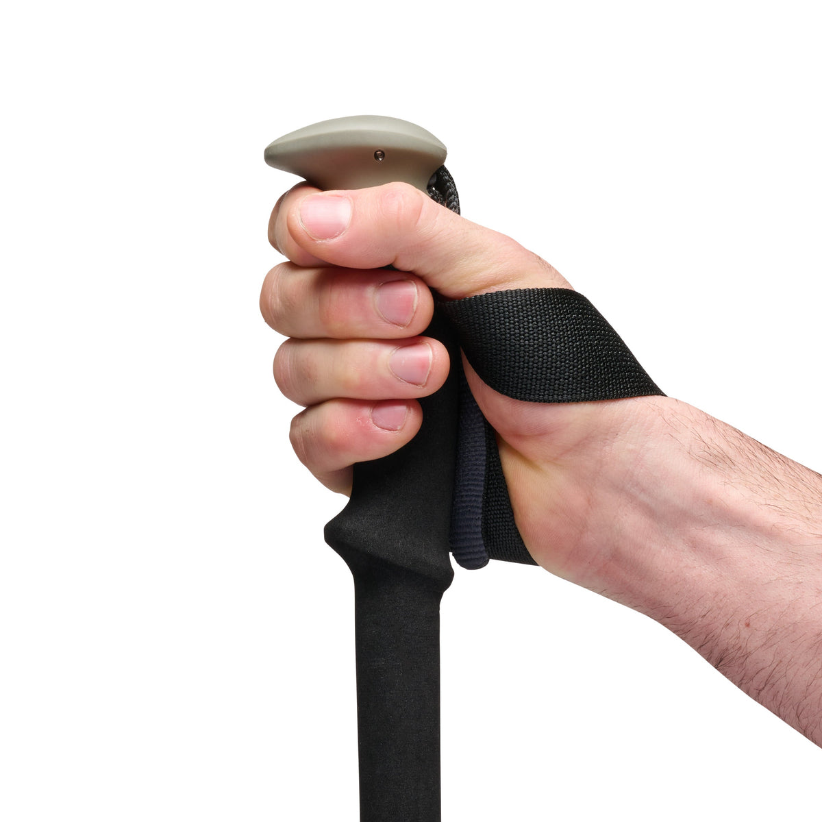 Trail Trekking Poles | Black Diamond Recommended