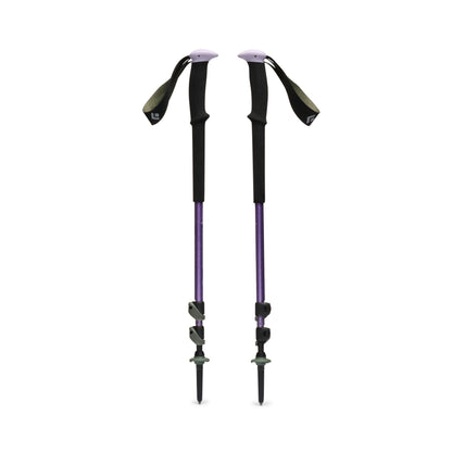 Trail Trekking Poles | Black Diamond Recommended