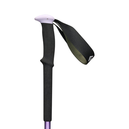 Trail Trekking Poles | Black Diamond Recommended