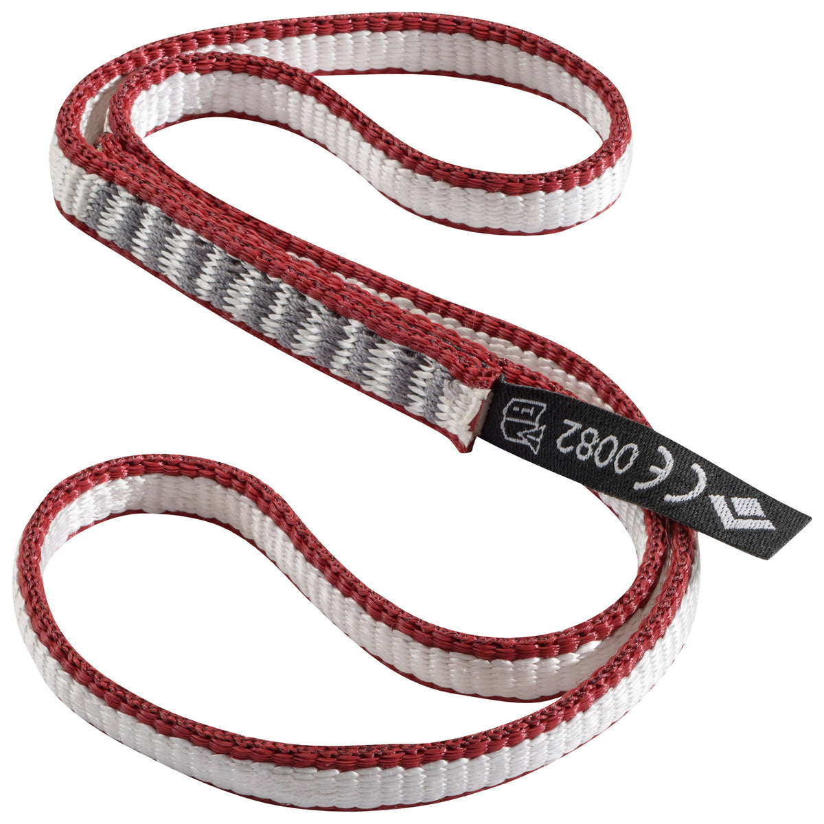 10mm Dynex Runners | Black Diamond Exclusive