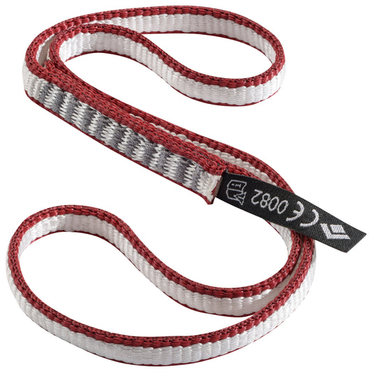 10mm Dynex Runners | Black Diamond Exclusive