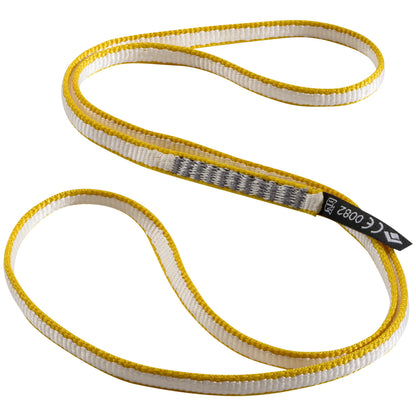 10mm Dynex Runners | Black Diamond Exclusive