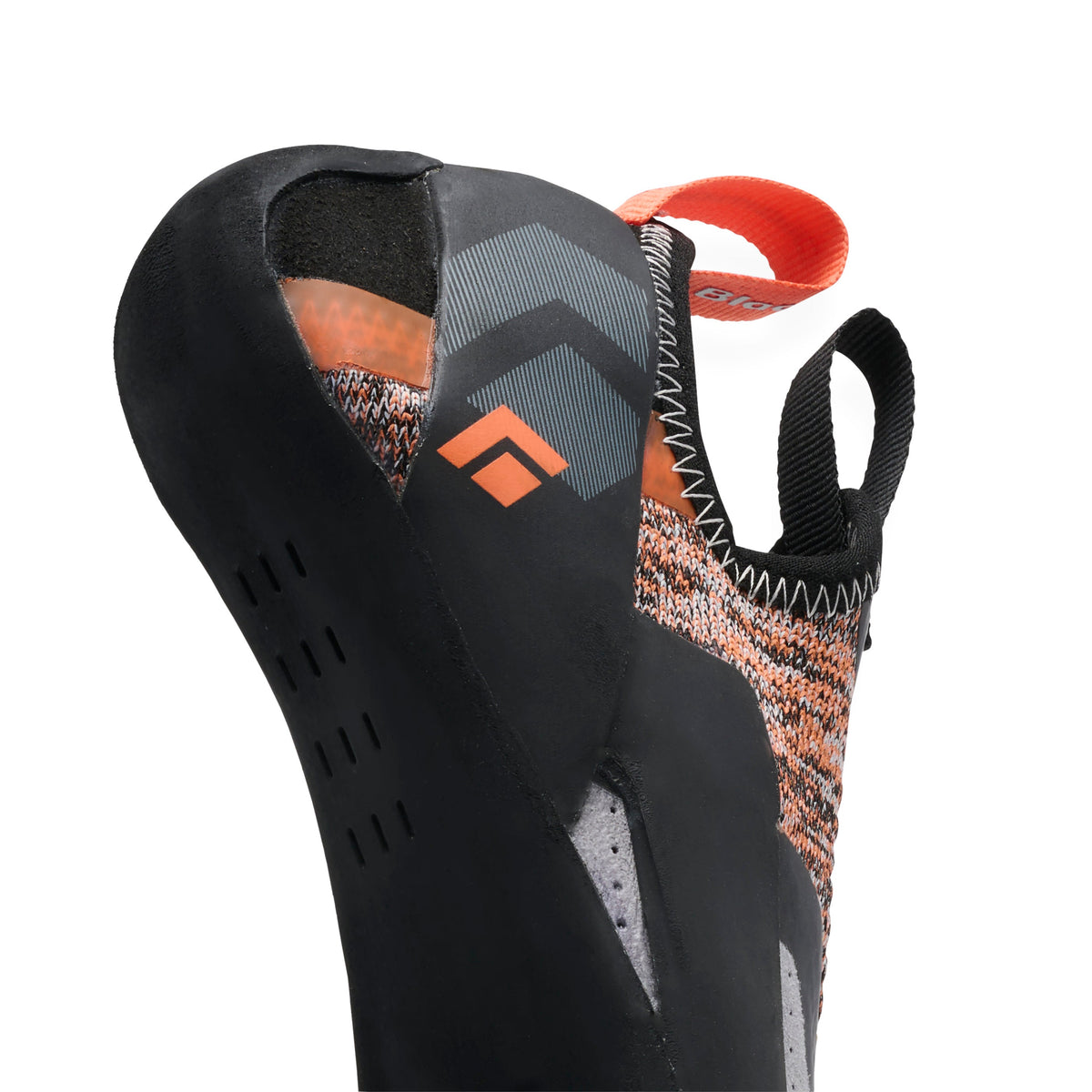 Kids' Momentum Climbing Shoes | Black Diamond Essential