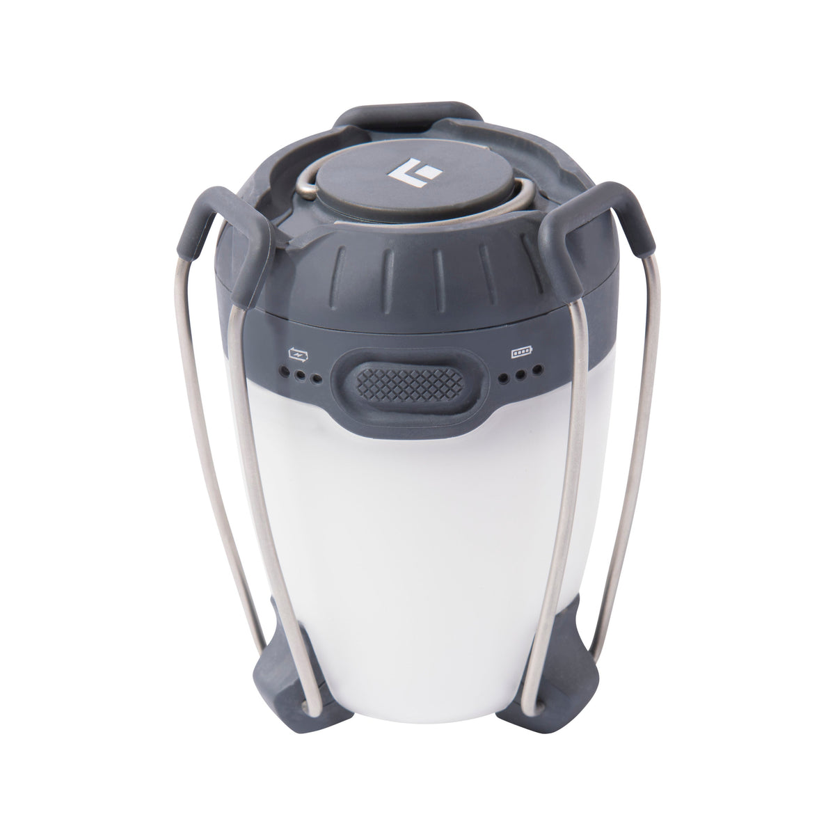Apollo Lantern | Black Diamond Everyday