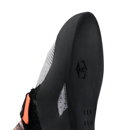 Big Kids' Momentum Climbing Shoes | Black Diamond Trending