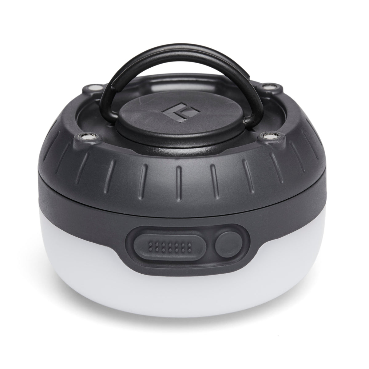 Moji + Lantern | Black Diamond Recommended