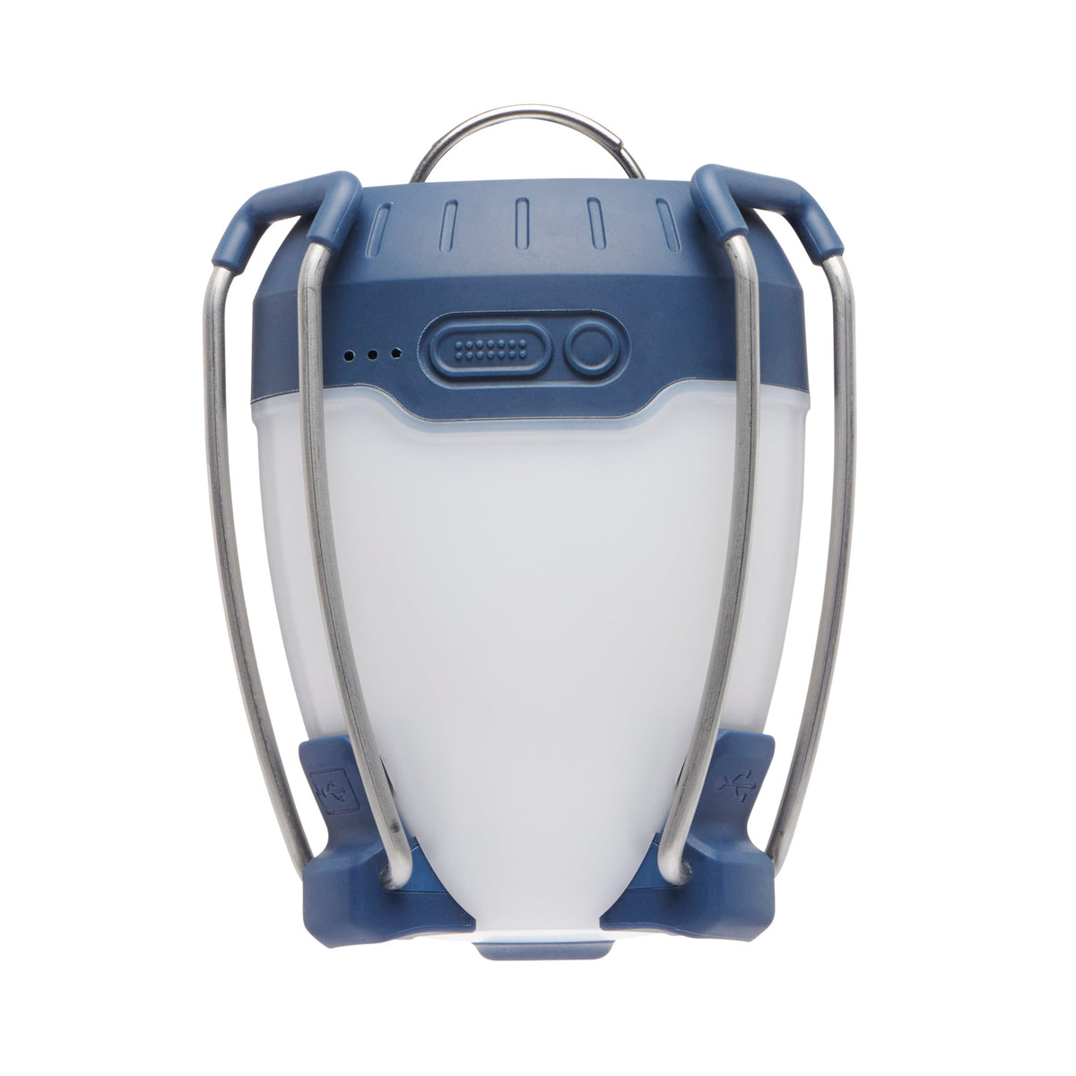 Orbiter 650 Lantern | Black Diamond Signature